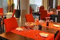 Bleu Castillet Hotel 2*